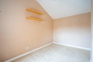 Images for Whitethorn Close, York