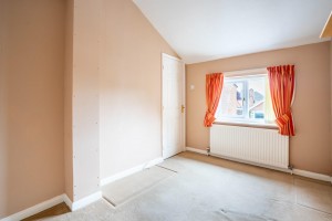 Images for Whitethorn Close, York