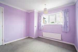 Images for Whitethorn Close, York