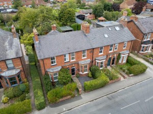 Images for The Village, Strensall, York