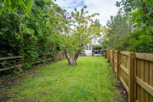 Images for The Village, Strensall, York