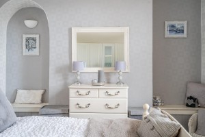 Images for The Village, Strensall, York