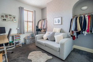 Images for The Village, Strensall, York