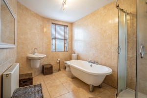 Images for The Village, Strensall, York