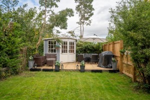 Images for The Village, Strensall, York