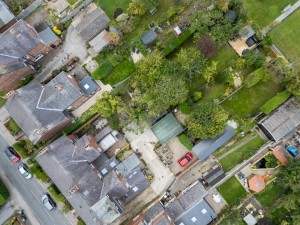 Images for The Village, Strensall, York
