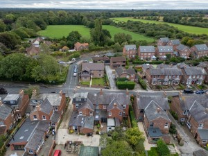 Images for The Village, Strensall, York