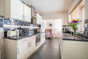 Images for The Village, Strensall, York