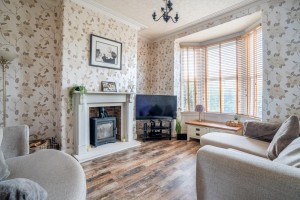 Images for The Village, Strensall, York