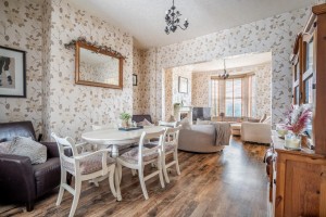 Images for The Village, Strensall, York