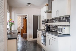 Images for The Village, Strensall, York