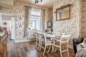 Images for The Village, Strensall, York