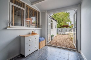 Images for The Village, Strensall, York