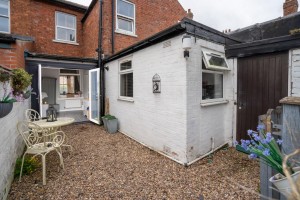 Images for The Village, Strensall, York