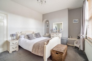 Images for The Village, Strensall, York