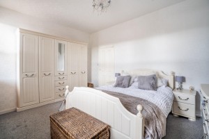 Images for The Village, Strensall, York