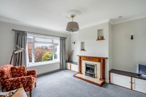 Images for South Lane, Haxby, York