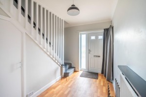 Images for South Lane, Haxby, York