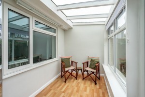 Images for South Lane, Haxby, York