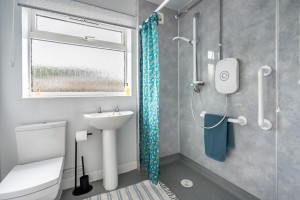 Images for South Lane, Haxby, York