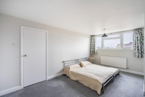 Images for South Lane, Haxby, York