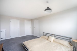 Images for South Lane, Haxby, York