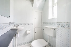 Images for South Lane, Haxby, York