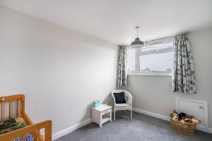 Images for South Lane, Haxby, York