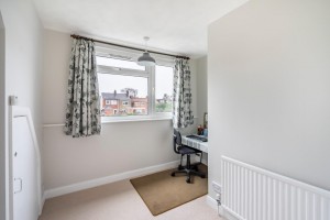 Images for South Lane, Haxby, York