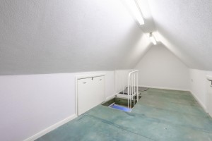 Images for South Lane, Haxby, York