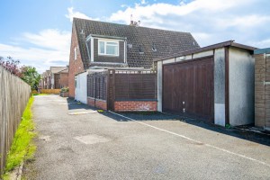 Images for South Lane, Haxby, York