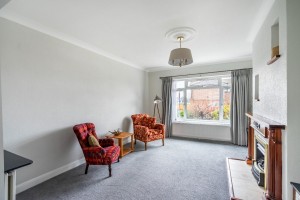 Images for South Lane, Haxby, York