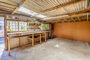 Images for South Lane, Haxby, York