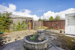 Images for South Lane, Haxby, York