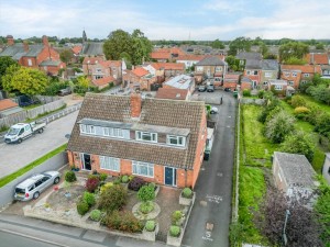 Images for South Lane, Haxby, York