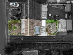 Images for South Lane, Haxby, York