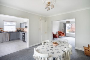 Images for South Lane, Haxby, York