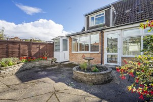 Images for South Lane, Haxby, York