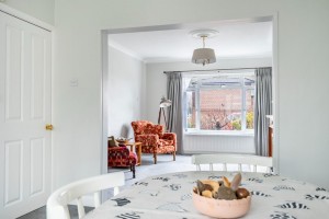 Images for South Lane, Haxby, York