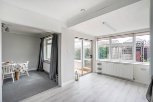 Images for South Lane, Haxby, York