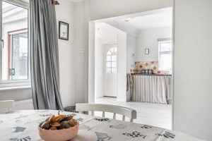 Images for South Lane, Haxby, York