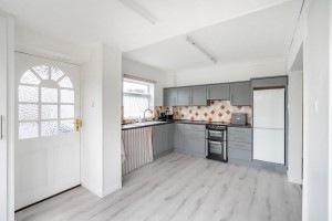 Images for South Lane, Haxby, York