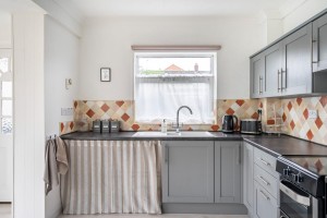 Images for South Lane, Haxby, York