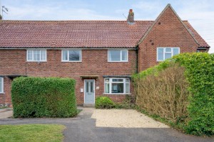 Images for Crossfield Crescent, Fulford, York