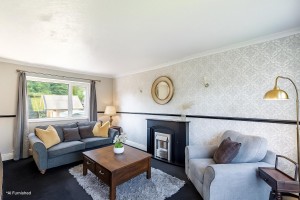 Images for Crossfield Crescent, Fulford, York