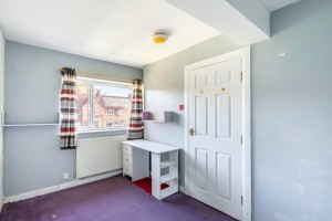 Images for Crossfield Crescent, Fulford, York