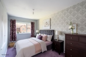 Images for Crossfield Crescent, Fulford, York