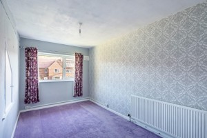Images for Crossfield Crescent, Fulford, York