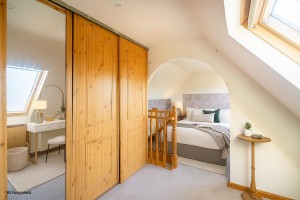 Images for Crossfield Crescent, Fulford, York