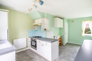 Images for Crossfield Crescent, Fulford, York